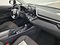 preview Toyota C-HR #5
