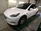 preview Tesla Model Y #1