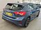 preview Ford Focus #1