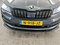 preview Skoda Karoq #4