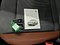 preview Volkswagen ID.4 #3