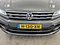preview Volkswagen Tiguan #4