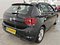 preview Volkswagen Polo #1