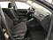 preview Volkswagen Polo #2
