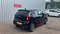 preview Kia Picanto #4