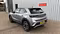 preview Opel Mokka #2