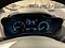 preview Ford Transit Connect #5