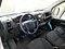 preview Peugeot Boxer #2