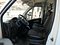 preview Peugeot Boxer #3