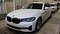 preview BMW 520 #0