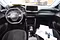 preview Peugeot 208 #2