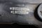 preview Volkswagen Touran #4