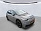 preview Volkswagen ID.3 #4