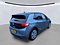preview Volkswagen ID.3 #4
