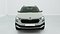 preview Skoda Karoq #1