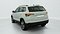 preview Skoda Karoq #4