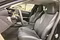 preview Peugeot 308 #2