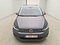 preview Volkswagen Touran #0