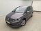 preview Volkswagen Touran #1