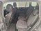 preview Volkswagen Touran #3