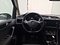 preview Volkswagen Touran #4