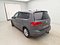preview Volkswagen Touran #5