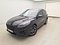 preview Ford Kuga #1