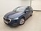 preview Skoda Octavia #1