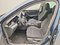 preview Skoda Octavia #2
