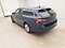 preview Skoda Octavia #5
