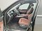 preview BMW X5 #2