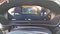 preview Ford Focus #5