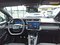 preview Ford Puma #3
