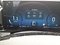 preview Ford Puma #5