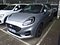 preview Ford Puma #0