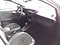 preview Ford Puma #4