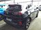 preview Ford Puma #2