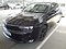 preview Opel Astra #0