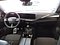 preview Opel Astra #3