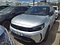 preview Opel Corsa #0