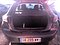 preview Peugeot 208 #5