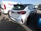 preview Opel Corsa #3
