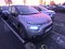 preview Citroen C3 #1