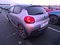preview Citroen C3 #3