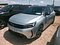 preview Opel Corsa #0