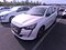 preview Peugeot 208 #0