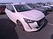 preview Peugeot 208 #1