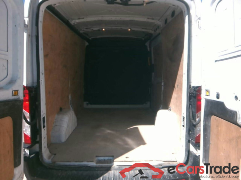 TRANSIT FGT 12M3 350 L2H2 RISK #6