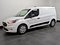 preview Ford Transit Connect #0