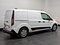 preview Ford Transit Connect #2